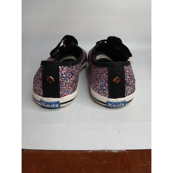 Sold - Picture 7 of 11